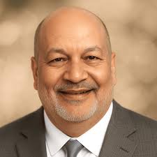 Meet Joining American Builders