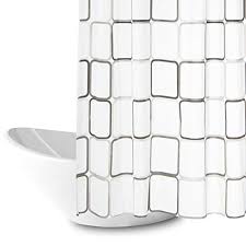 Discover shower curtain rings on amazon.com at a great price. Shower Curtain The Best 2021 Test Compare Anti Mold Buytest Vergleiche Com Compare The Test Winners Test Compare Offers Bestsellers Buy Product 2021 At Low Prices