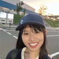 1200+ "Ivy Ivy" profiles