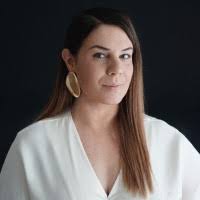 100+ "Agnes Mann" profiles