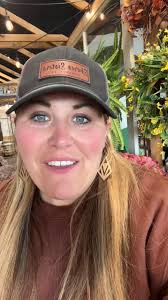 Congrats to Cindy Sheets for winning this giveaway! Winner announced, all  new cafe specials, and sneak peeks of fall