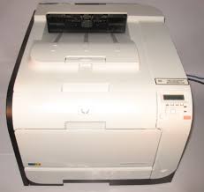 This hp laserjet pro m402dne driver machine offers a quality printing very suitable for you want to see clean results and details because this printer has been designed for versatile needs so you without the need to use it anywhere with ease and with extraordinary performance. Hp Lj Pro M402dne Driver How To Download And Install Hp Laserjet Pro M402dne Driver Windows 10 8 1 8 7 Vista Xp Youtube Hp Printer Driver Is A Software