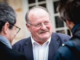 Info Moiron : actualités, météo, faits divers, culture et sport