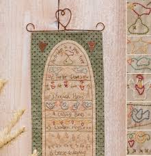 With chevy chase, beverly d'angelo, juliette lewis, johnny galecki. Stitch A Whimsical Christmas New Season S Greetings Fabric Giveaway Stitch This The Martingale Blog Whimsical Christmas Fabric Giveaway A Christmas Story