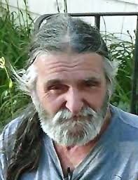 Search Frank Davis Obituaries and Funeral Services