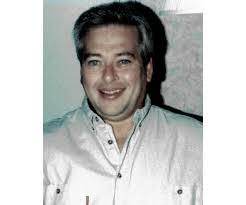 Ronnie Puckett's Instagram, Twitter & Facebook