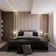 32 fabulous modern minimalist bedroom you have to see luxury bedroom design luxury bedroom master ceiling design bedroom