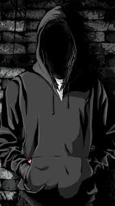 Yuk, ganti dengan gambar profil keren dari jaka ini, biar kece. Pin Di Anonymous