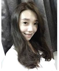 牙套]DAYS751_掛在舌側的U型鋼線－Doris W. ♥｜痞客邦