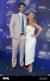 Amanda brown hi-res stock photography and images