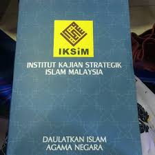 Institut kajian strategik islam malaysia. Photos At Dewan Jubli Intan Sultan Ibrahim Mersing Johor