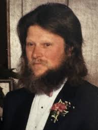Obituary information for Randy Nowotny