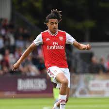 Manchester city 2.q.p.r the current highest paid player at arsenal is their captain fabregas, it is 150,000 pounds. Azeez John Jules Smith The Arsenal Talents Who Could Break Through And Save The Club Millions Football London