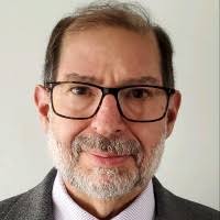 Amanda Thorn Email & Phone Number