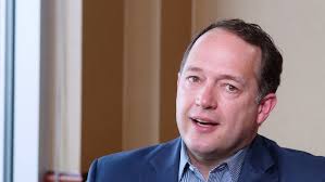 Rothman Physician Spotlight