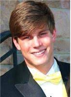 Alec Joseph McCormack Obituary (2015)