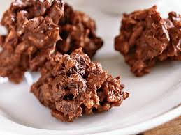 Reach out today with specifics of your event and we will customize a catering package just for you! 100 Healthy Dessert Ideas Cooking Light