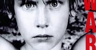 Top 10 Iconic Classic Rock Album Covers