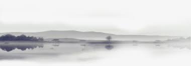 水墨画山水画端午节 新图网山水画水墨画端午节 natural landmarks nature landmarks