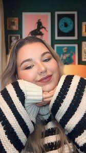 I don’t know if you have noticed, but there are more homes