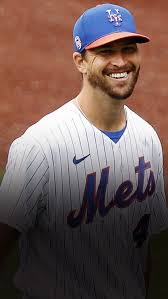 Thank you all for watching! Jacob Degrom S Cy Young Competition