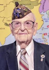 What are some of his memorable stories and history?