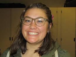 Change is afoot for West Valley High's annual murder mystery dinner