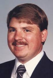 Swann McClure Obituary (1953