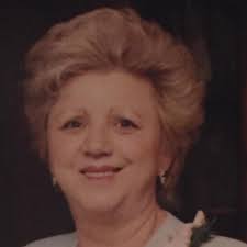 Joan Phelan Cooper Obituary July 2, 2020