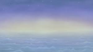 Best 51 Html Backgrounds On Hipwallpaper Html Wallpaper Html Parallax Wallpaper And Html Gradient Background Below we have added the css code to the body as you can see it is pretty easy to set an image as full screen background image and works well with responsive web design.