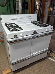 Image result for Yellow 1958 Tappan