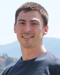 Role of Proteome Physical Chemistry in Cell Behavior