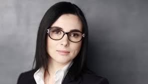 George Tsaprounis, Intrakat Group: Construcții pentru un viitor durabil