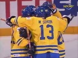 Avkastningen på en statsskuldväxel representerar förräntningen en investerare kommer att få genom att hålla obligationen till dess inlösen och bör. Sweden Finland 6 5 Vm 2003 Youtube