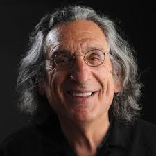 Documenting my impact