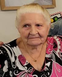 PCN Flight West: August 2024