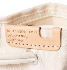 日本製 モード レザー 巾着 ショルダーバッグ 国産 ミニバッグ メンズ 男性 ユニセックス メンズファッション通販 スプートニクス leather wallet pattern leather wallet leather label