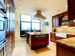 1st choice remodel atl is a premier remodeling company and general contractor based in atlanta, ga, offering kitchen, bathroom, basement remodeling service in atlanta and nearest stations. Atlanta Kitchen Remodeling Company 01 Atlanta High Rise Condominium Remodeler