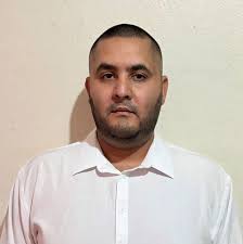 Directorio de la Administración Pública del Estado de Sonora (DAP Sonora)