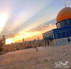 صور القدس الجريحة 2021 صور المسجد الاقصي رمزيات عن القدس خلفيات عن المسجد الاقص Islamic Countries Palestine Dome Of The Rock