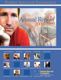 Annual Report