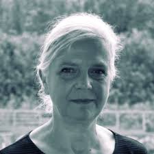 Ramery : groupe de BTP et d'environnement