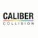 Caliber logo