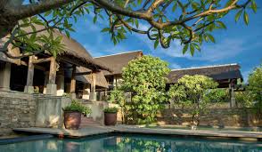 Kinh nghiệm doanh số từ 0 đến 300tr/tháng. LÆ°u Tru á»Ÿ Ä'au Khi Du Lá»‹ch Quáº£ng Binh Kenh Truyá»n Hinh Ä'ai Tiáº¿ng Noi Viá»‡t Nam Vovtv