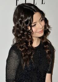 Pin On Miranda Cosgrove Hairstyles
