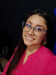 Sally Muñoz (@sallymunoz_) • Instagram photos and videos