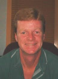 Robert Mclernon's Instagram, Twitter & Facebook