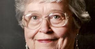 Dolores M. Earley, 81, Herculaneum