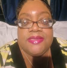 Grateful for another day