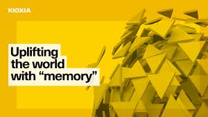 21 examples of smart goals. Kioxia Europe Appoints New President To Further Progress The Company S Long Term Business Goals Kioxia